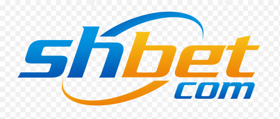 shbet com